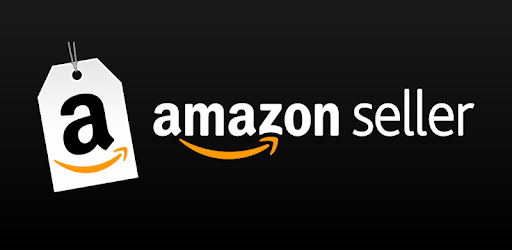 Pourquoi Nous Choisissons de Vendre sur Amazon : Notre Motivation à Vous Servir Mieux