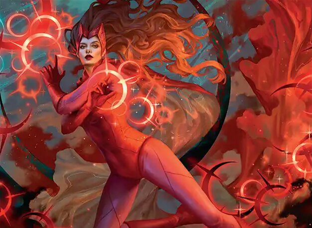 Cartes Magic à l'unité — la boutique Singles Nevermint