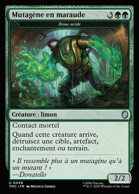 Boue acide [FR]