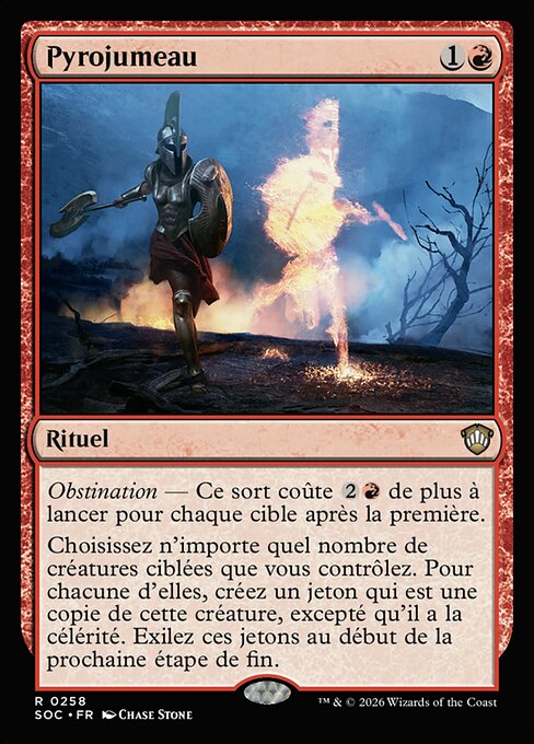 Pyrojumeau [FR]