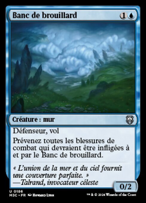 Banc de brouillard [FR]