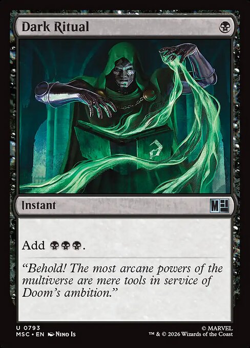 Messe noire [FR]