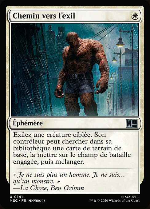 Path to Exile [EN]