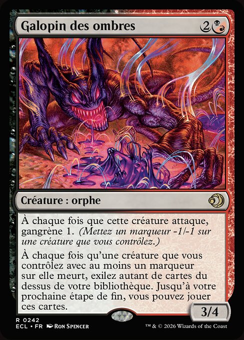 Galopin des ombres [FR]