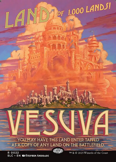 Vesuva (V.1) [EN]