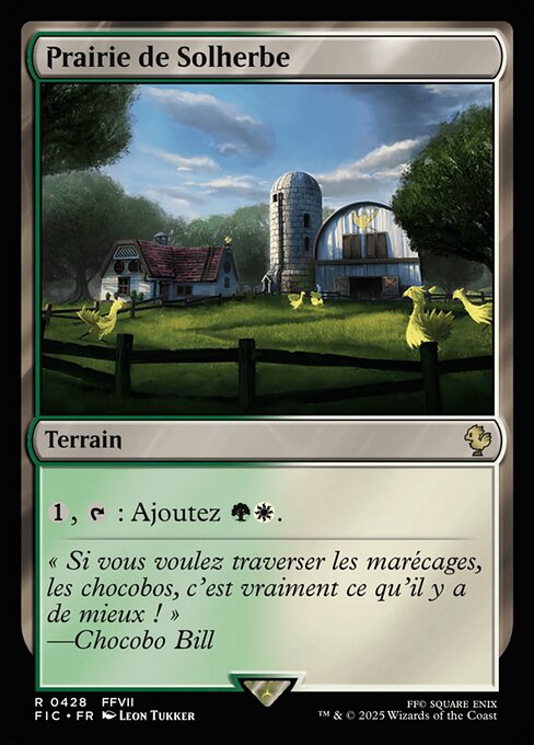 Prairie de Solherbe [FR]