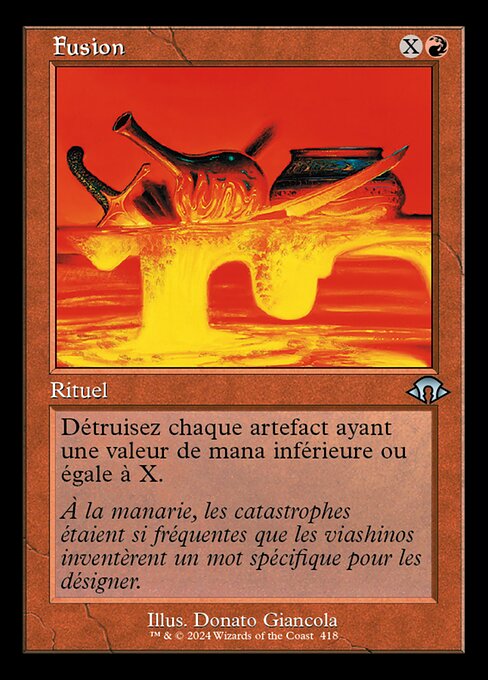 Fusion [FR]
