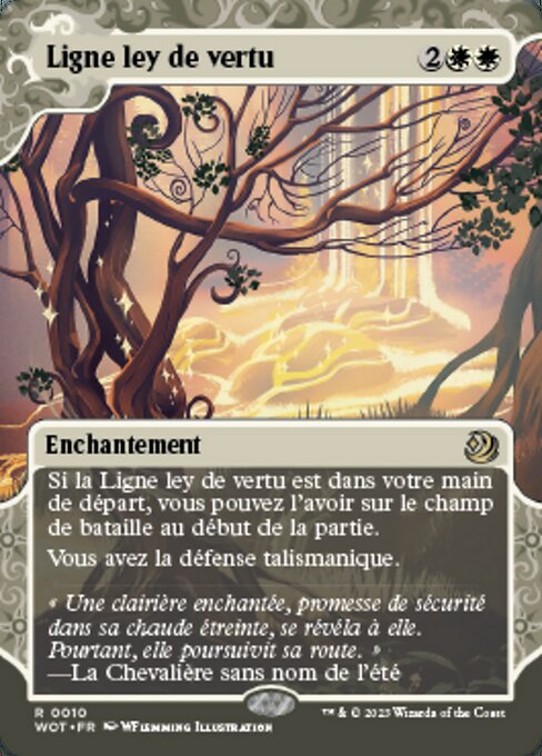 Ligne ley de vertu [FR]