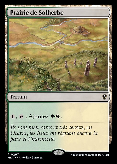 Prairie de Solherbe [FR]