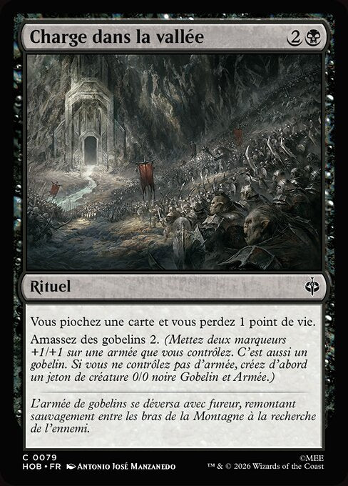Charge dans la vallée [FR]