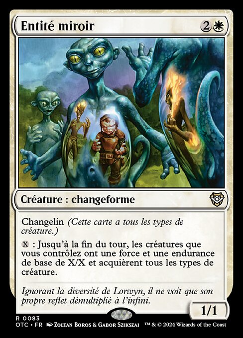Entité miroir [FR]