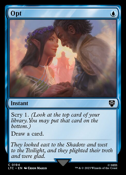 Opt [EN]