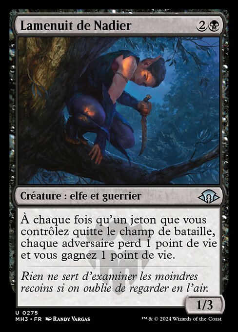 Lamenuit de Nadier [FR]