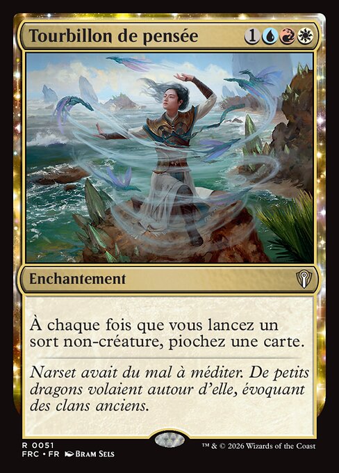 Tourbillon de pensée [FR]