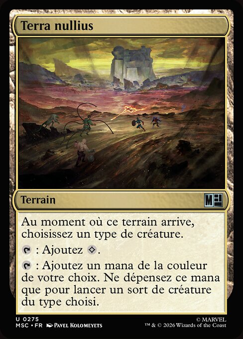 Terra nullius [FR]