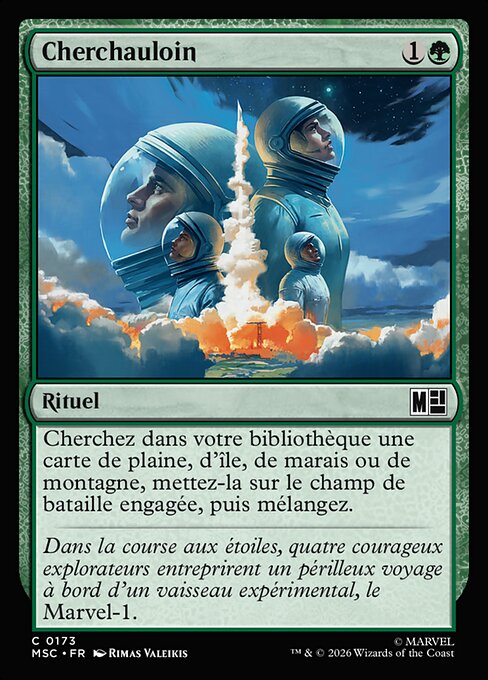 Cherchauloin [FR]
