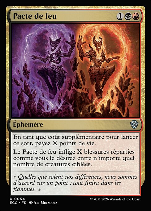 Pacte de feu [FR]