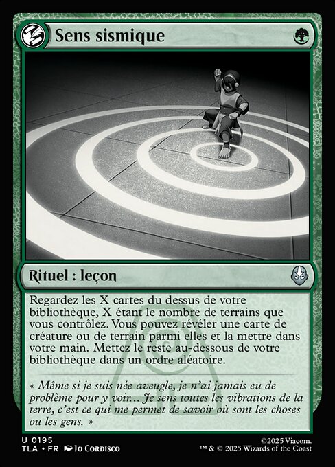 Sens sismique [FR]