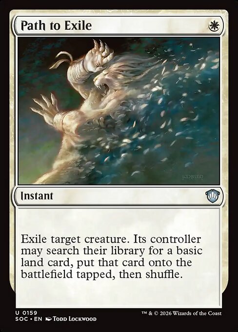 Path to Exile [EN]