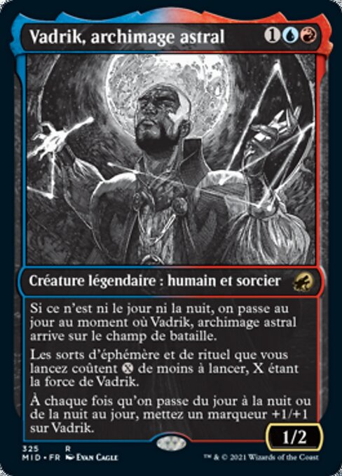 Vadrik, archimage astral [FR]