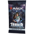 Booster de Jeu Tarkir : La Tempête des Dragons (Version Française)