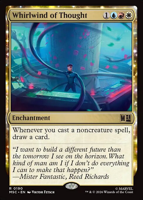 Tourbillon de pensée [FR]