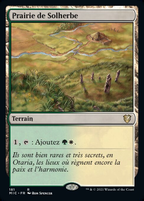 Prairie de Solherbe [FR]