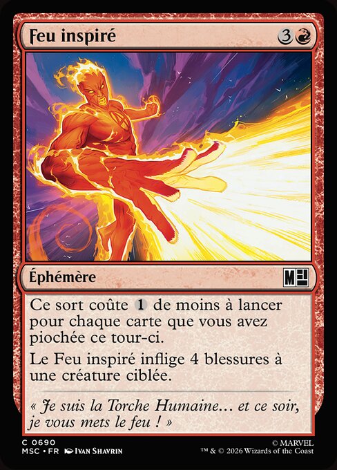 Feu inspiré [FR]