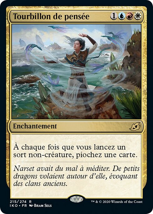 Tourbillon de pensée [FR]