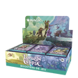 Boîte de 30 Boosters de Jeu MTG - Lorwyn éclipsé (Version Française)