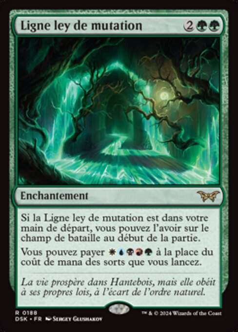 Ligne ley de mutation [FR]