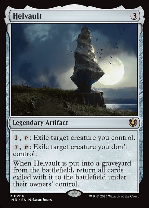 Helgruft [FR]