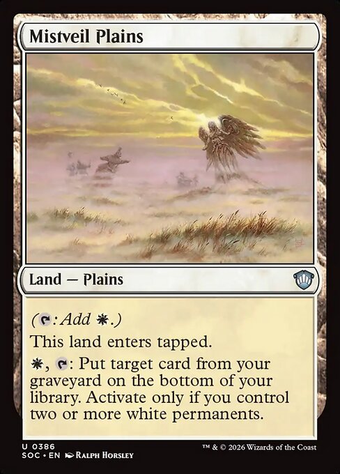 Mistveil Plains [EN]