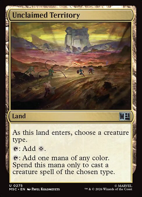 Terra nullius [FR]