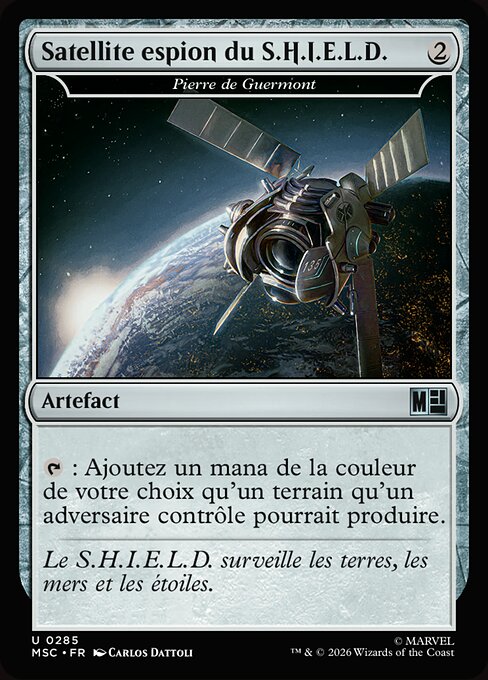 Pierre de Guermont [FR]