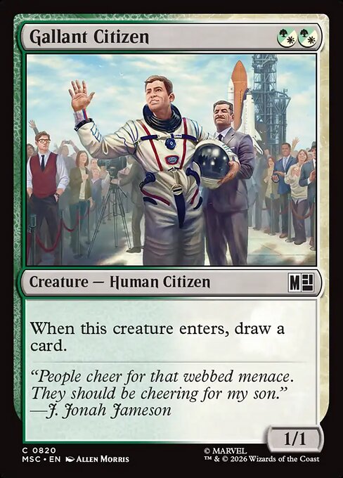 Citoyen vaillant [FR]