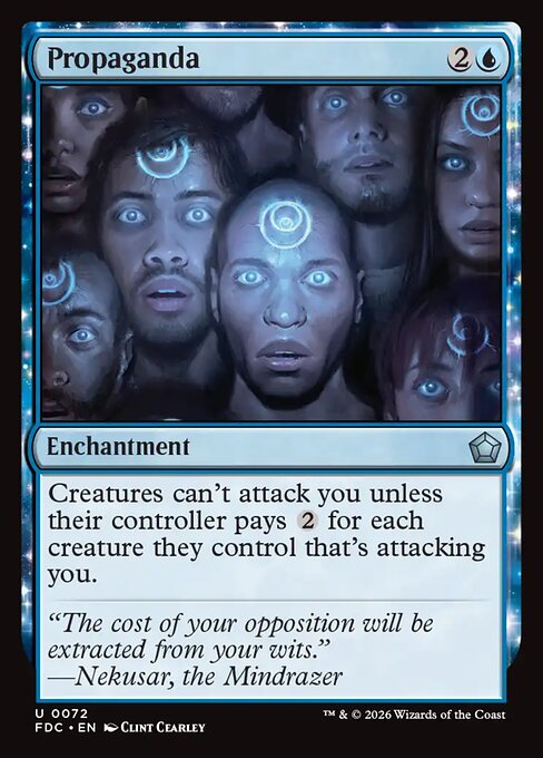 Propaganda [EN]