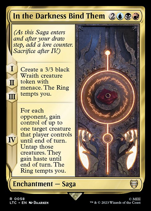 In the Darkness Bind Them [EN]