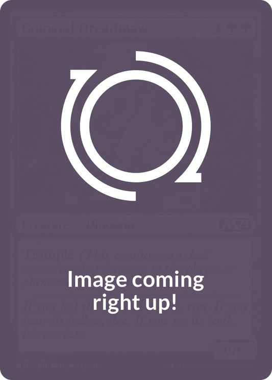 Hercule, héros olympien [FR]