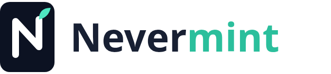 Nevermint